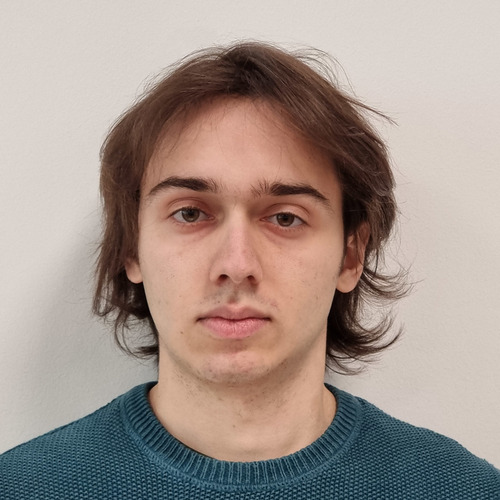 Dino Gasparotto