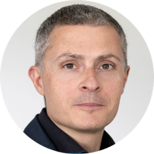 Emiliano Biasini